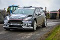 C.O.I. Testing at Corduff County Monaghan April 4th 2016 (18)